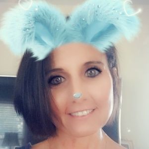 Meet your Posher, Sherri